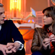 Illustration for article titled Doctor Who: What should be improved/changed for series 9?